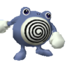 Poliwhirl