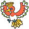 Ho-Oh Smile.png