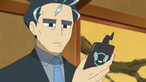 SmartRotom (anime)