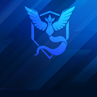 Fondo equipo Sabiduría