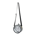 Bolso de hombro de la cuarta generación de Pokémon Fit.jpg