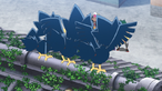 Murkrow