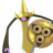 Aegislash filo