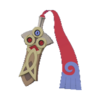 Imagen de Honedge variocolor en Leyendas Pokémon: Z-A