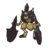 Kleavor