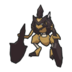 Kleavor