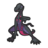 Salazzle