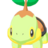 Turtwig