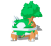 Torterra