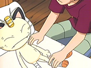 EP403 Tyson cura a Meowth.png
