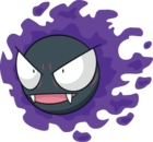 Gastly (dream world).png