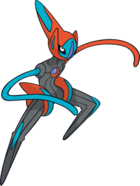 Deoxys velocidad (dream world).png