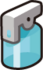 Despertar (Dream World).png