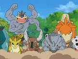 Machamp