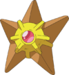Staryu (anime RZ).png