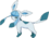 Glaceon (anime DP).png