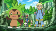 EP815 Chespin usando látigo cepa.png