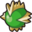 Baya Rautan (Dream World).png