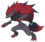 Zoroark.png