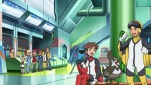 Staravia