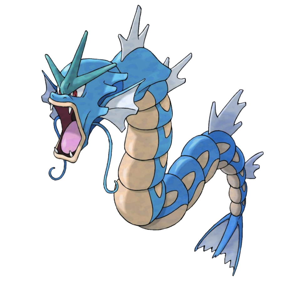 Archivo:Gyarados.png