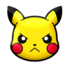 Pikachu enfadado PLB.png