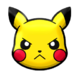 Pikachu enfadado PLB.png