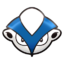Hariyama