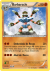 Barbaracle (Destellos de Fuego TCG).png