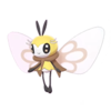 Ribombee EpEc.png
