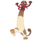 Meowth Gigamax.png