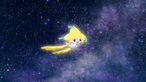 Jirachi