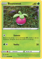 Bounsweet (Oscuridad Incandescente TCG).png