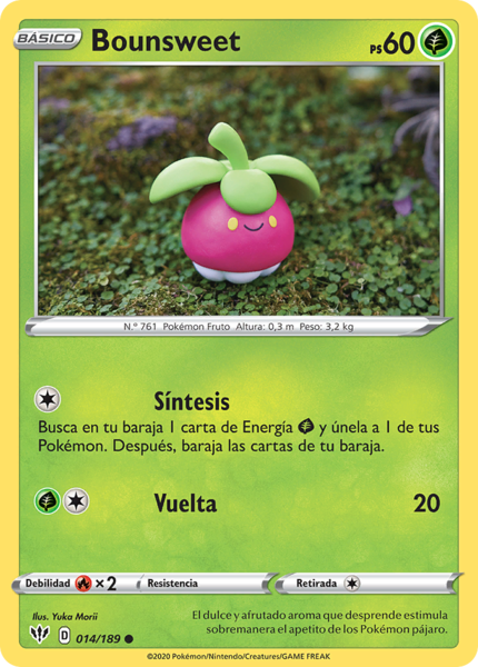 Archivo:Bounsweet (Oscuridad Incandescente TCG).png