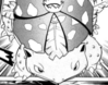 Venusaur