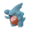 Gible GO.png