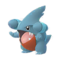 Gible GO.png