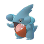 Gible GO.png