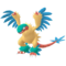 Archeops GO.png