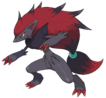 Zoroark.png