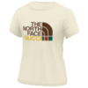 Camiseta The North Face x Gucci chico GO.png