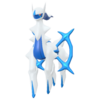 Arceus agua LPA.png