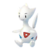 Togetic GO.png