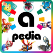 Información de Amiibo en amiibopedia