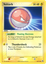 Voltorb (FireRed & LeafGreen TCG).png
