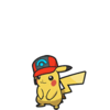 Pikachu Sinnoh icono EP.png