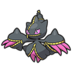 Mega-Banette
