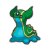 Gastrodon este