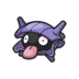 Shellder
