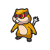 Patrat